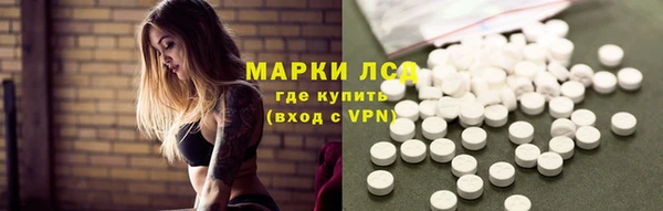 гашик Беломорск