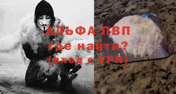 гашик Беломорск
